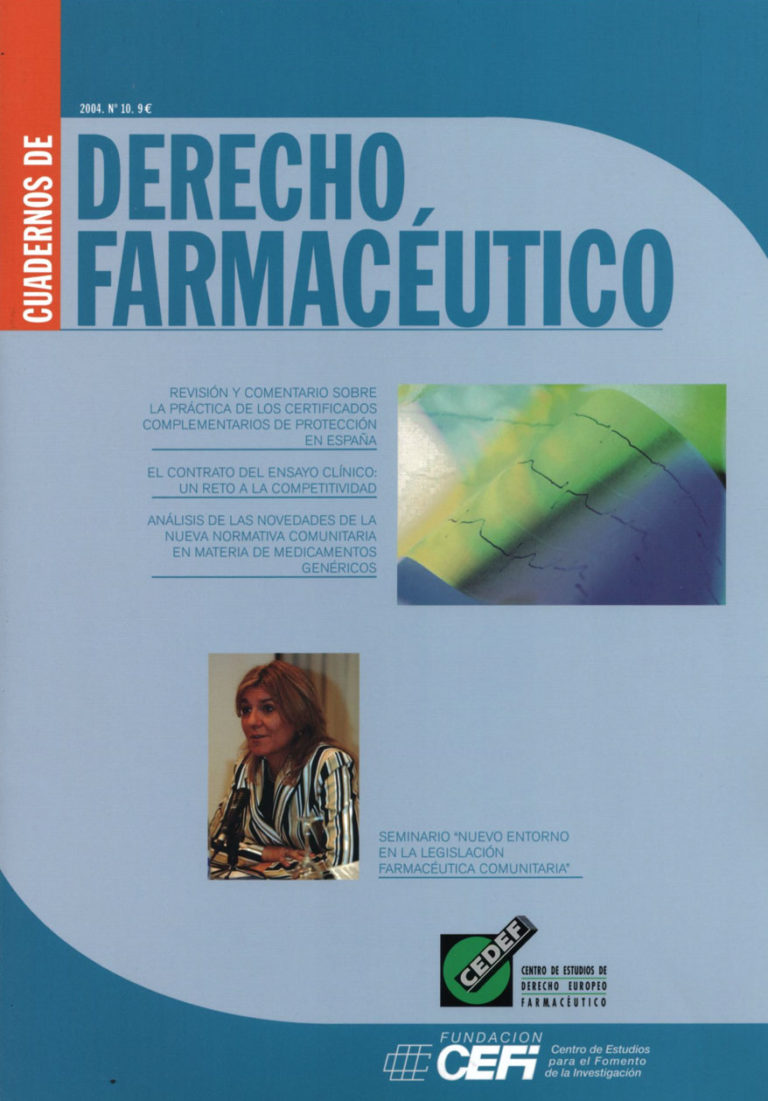 Revista Cuadernos Nº 10 <span>(Año 2004)