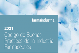 Farmaindustria