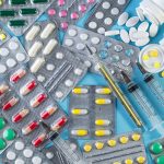 ADVERTISING MEDICINAL PRODUCTS IN THE INTERIM PERIOD BETWEEN MARKETING AUTHORISATION AND THE DECISION ON PRICING AND PUBLIC FUNDING