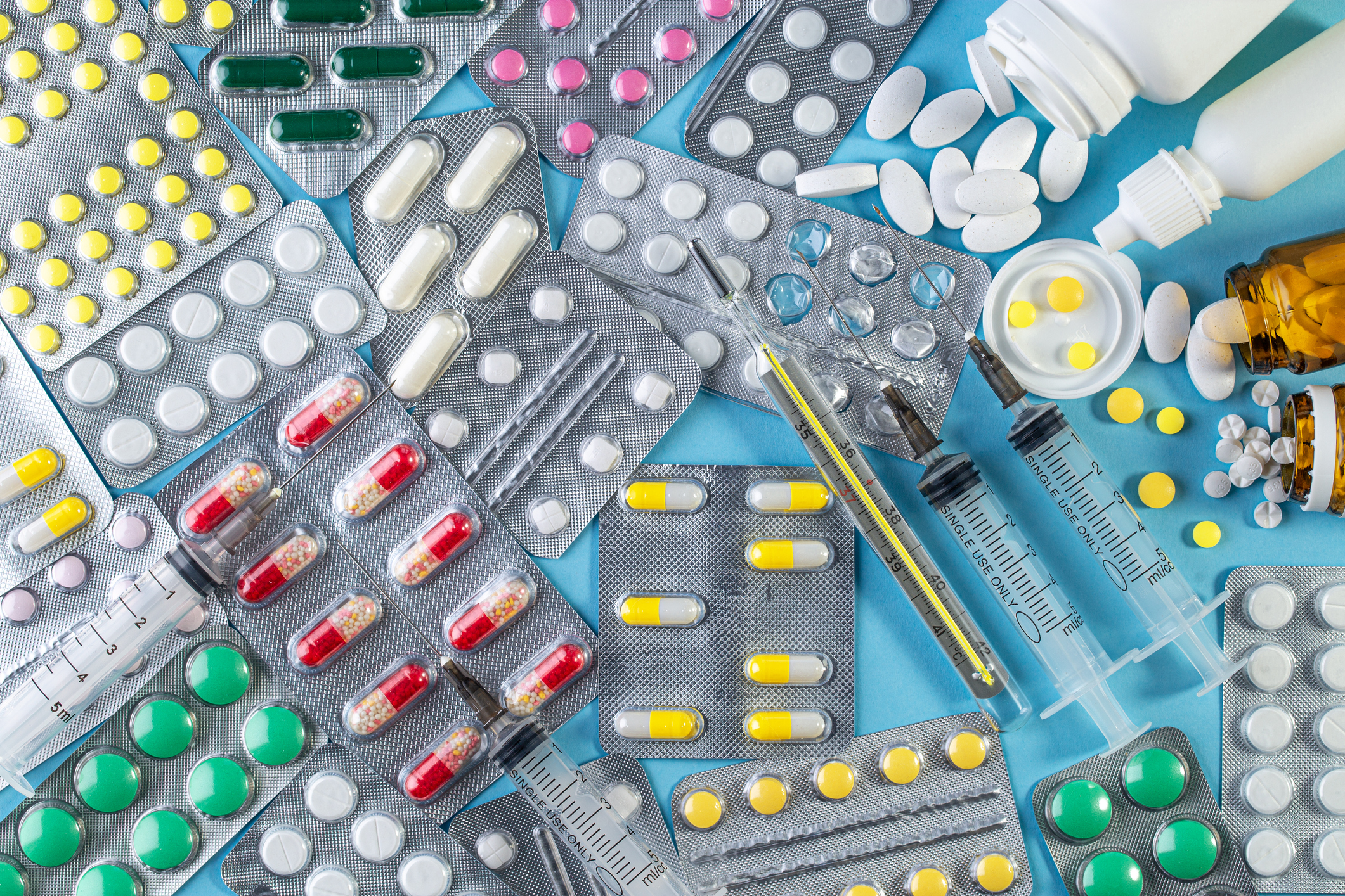 Prednisolone orden
