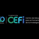 Celebración 40º Aniversario de CEFI